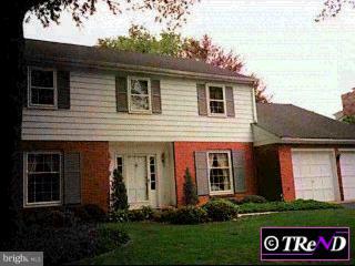 327 Spalding Road Wilmington, DE 19803 - Photo 1 of 1 Gallery Image 1