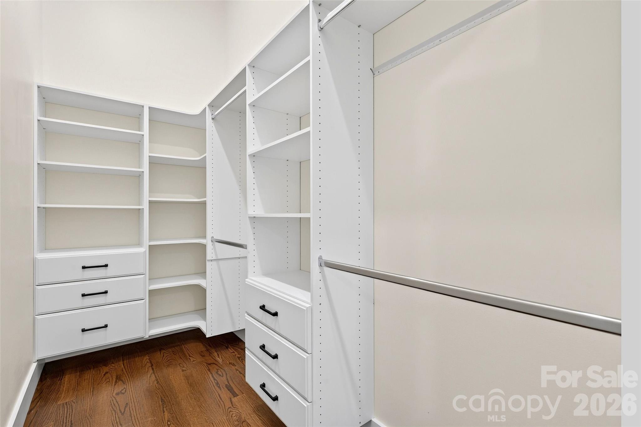 78 Tupper Road Black Mountain, NC 28711 - Photo 30 of 43