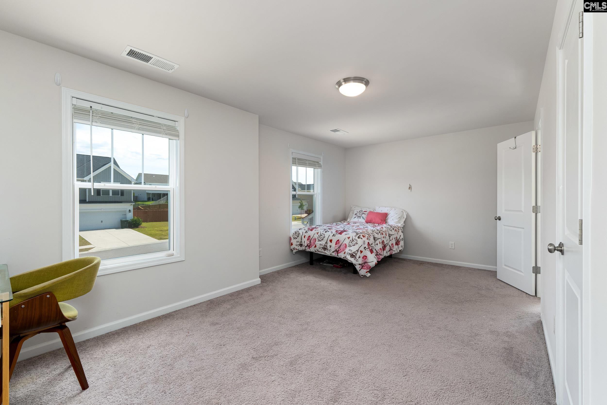1013 Woodcreek Farms Road Elgin, SC 29045 - Photo 25 of 28