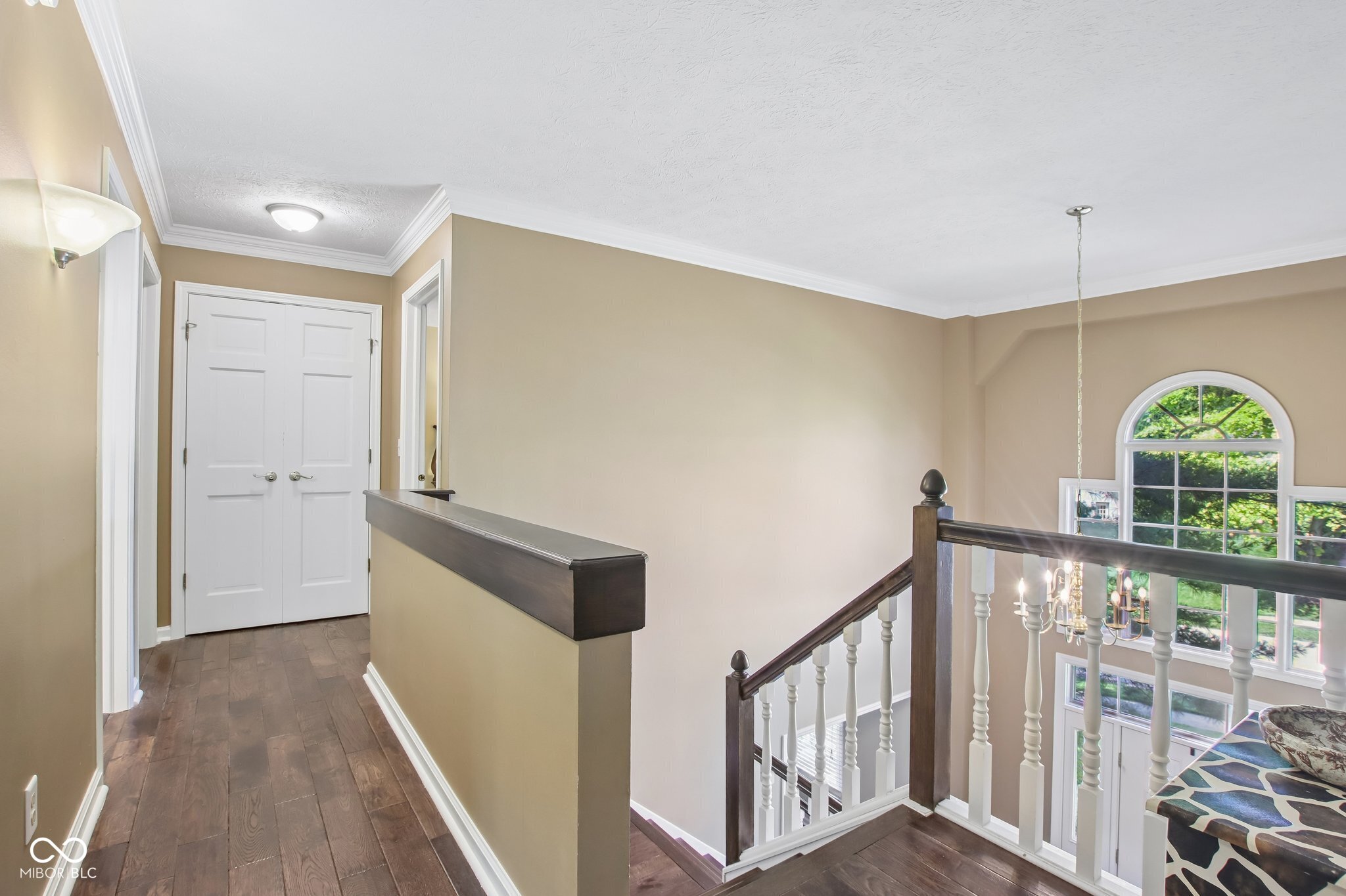 3155 Jason Street Carmel, IN 46033 - Photo 17 of 35