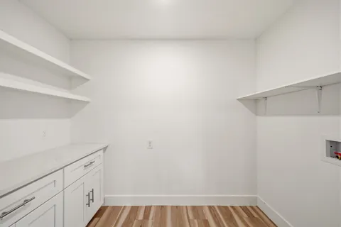 $425,000 | 8903 Railton Street, Houston, TX 77080