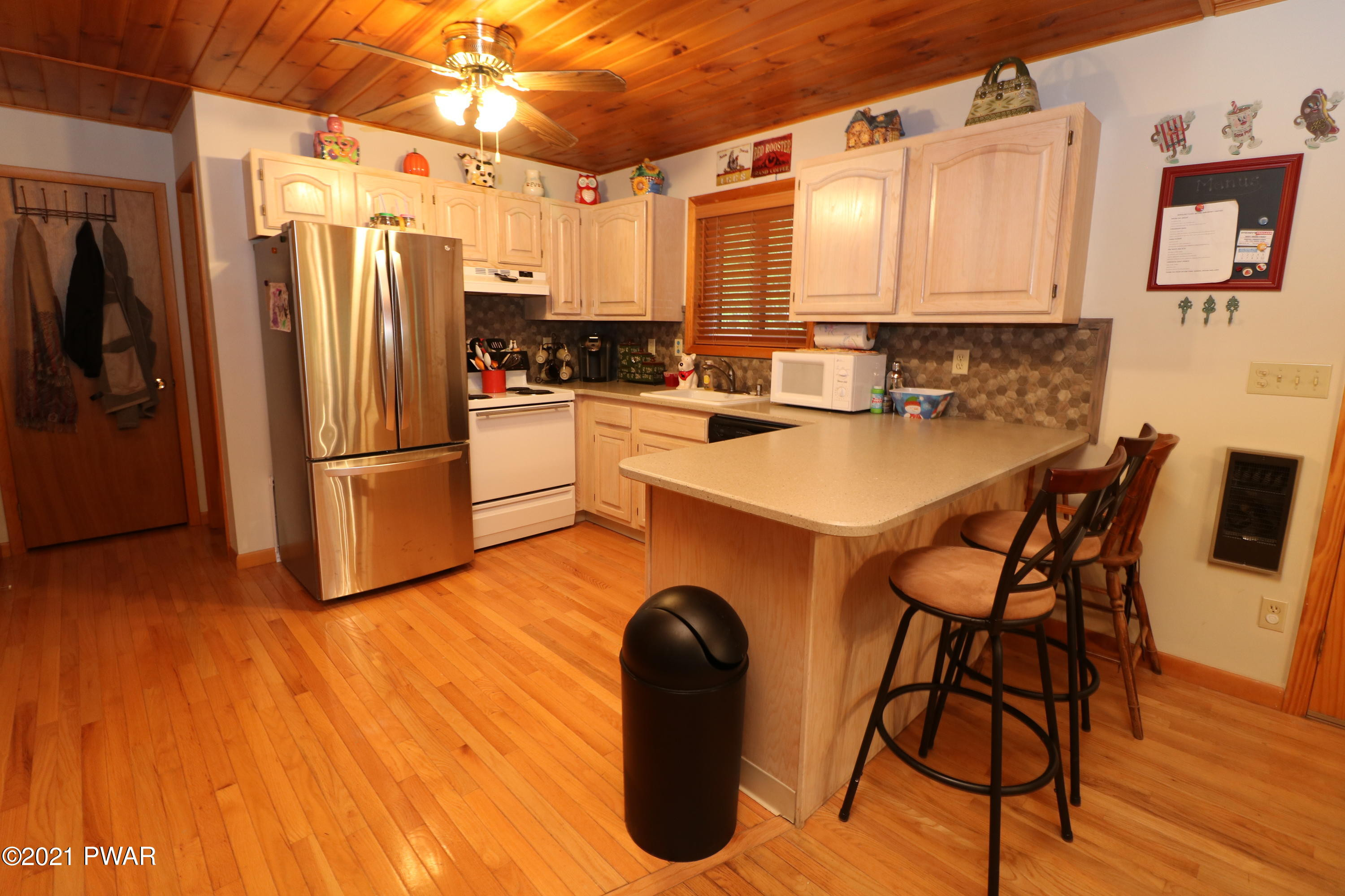 229 Northgate Road Lake Ariel, PA 18436 - Photo 15 of 49
