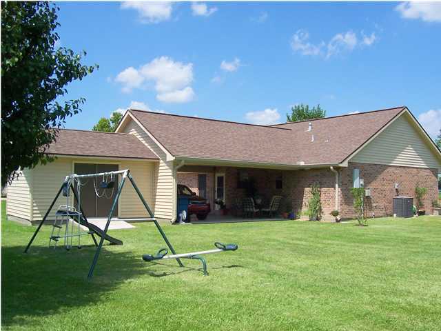 155 Bowers Road Duson, LA 70529 - Photo 15 of 16 Additional Photo