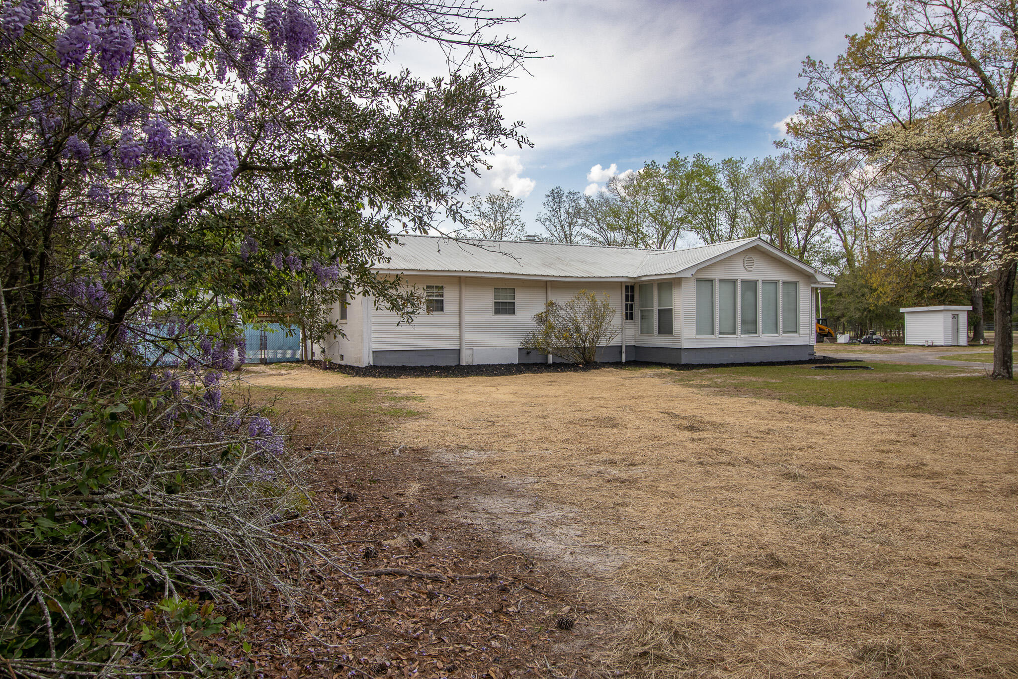142 Hopewell Road North, SC 29112 - Photo 10 of 112