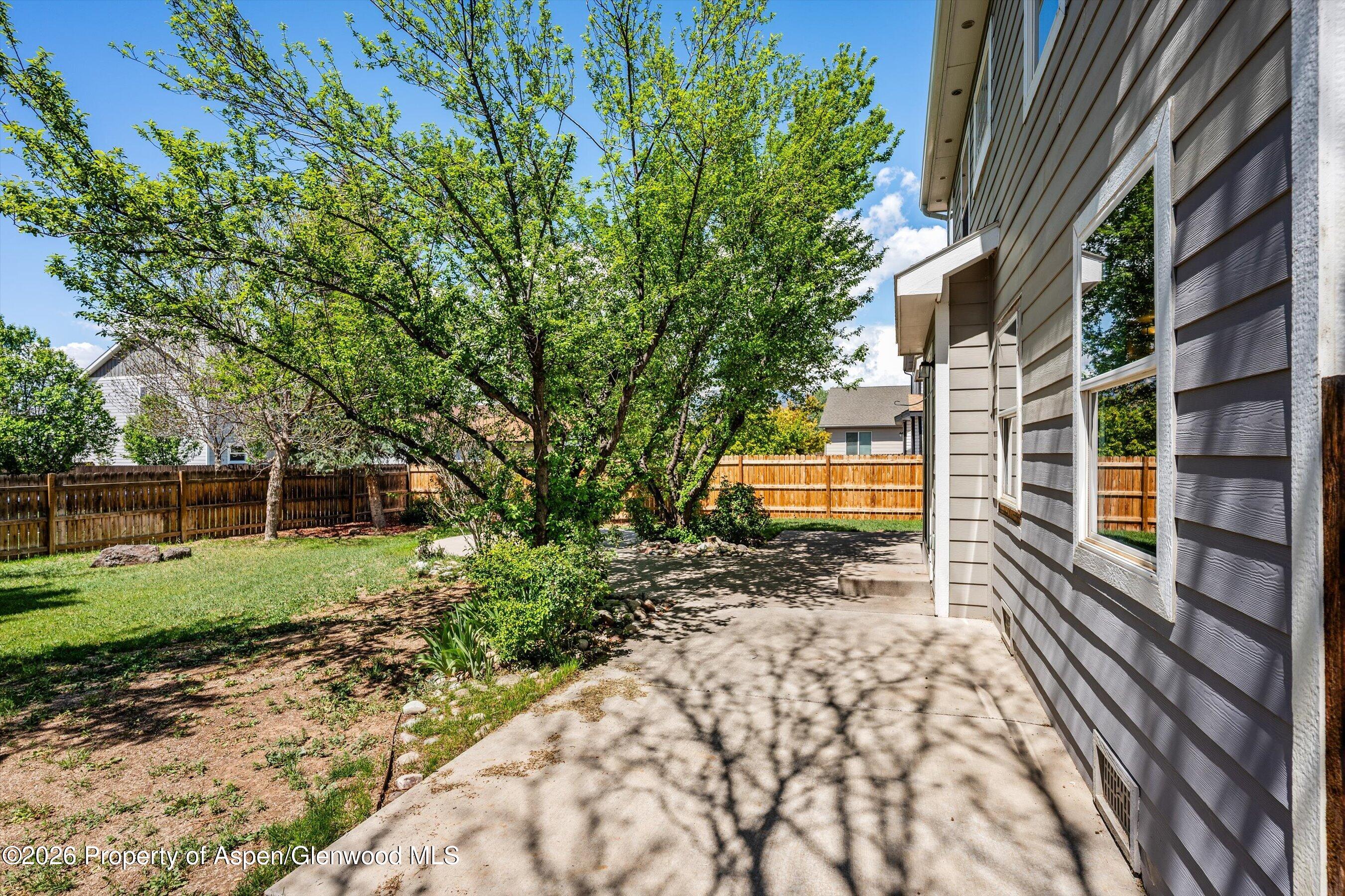 1247 East 18th Way Rifle, CO 81650 - Photo 21 of 28 19-1247E18thWay_26050519