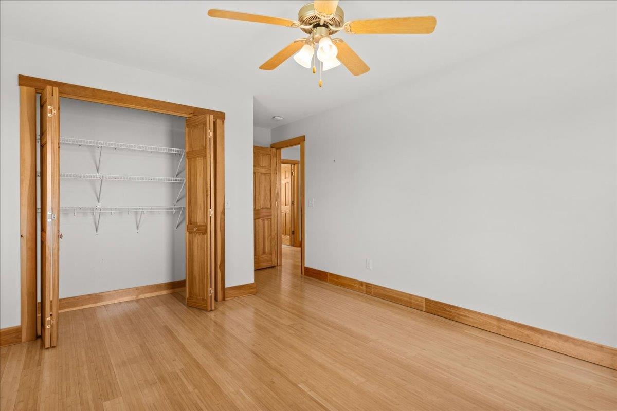 161 Bessett Road Fairfax, VT 05454 - Photo 47 of 60