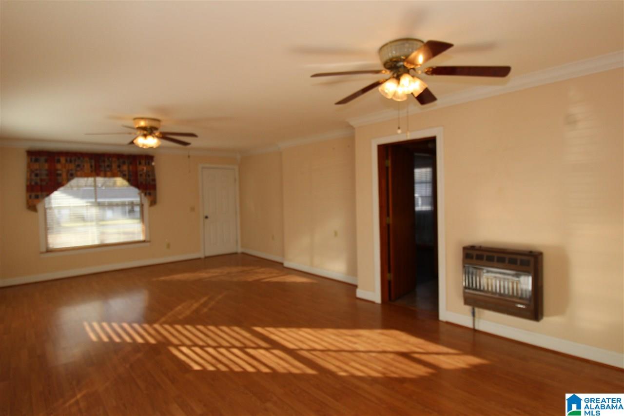 160 Max Haynes Road Altoona, AL 35952 - Photo 6 of 38