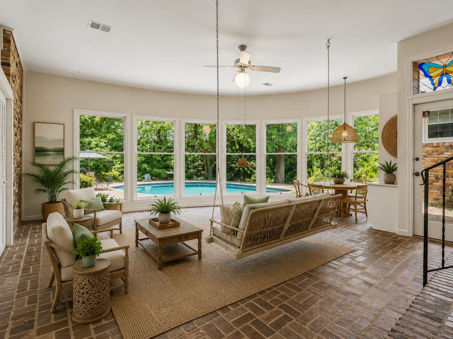 2607 Marston Road Tallahassee, FL 32308 - Photo 21 of 45 Gallery Image 21