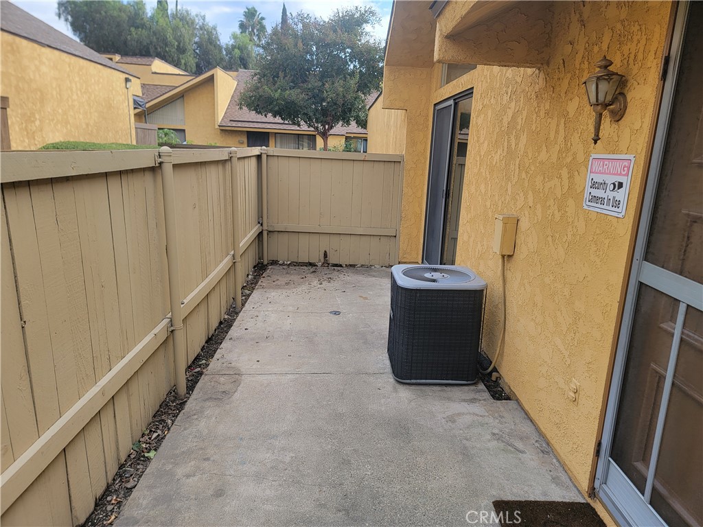 435 West 9th, Unit A7 Upland, CA 91786 - Photo 2 of 13 a view of a street with stairs