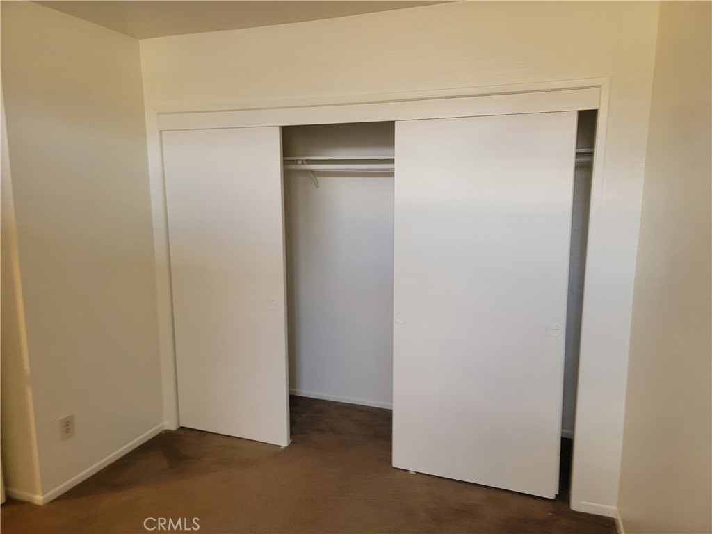 435 West 9th, Unit A7 Upland, CA 91786 - Photo 9 of 13 a view of small space