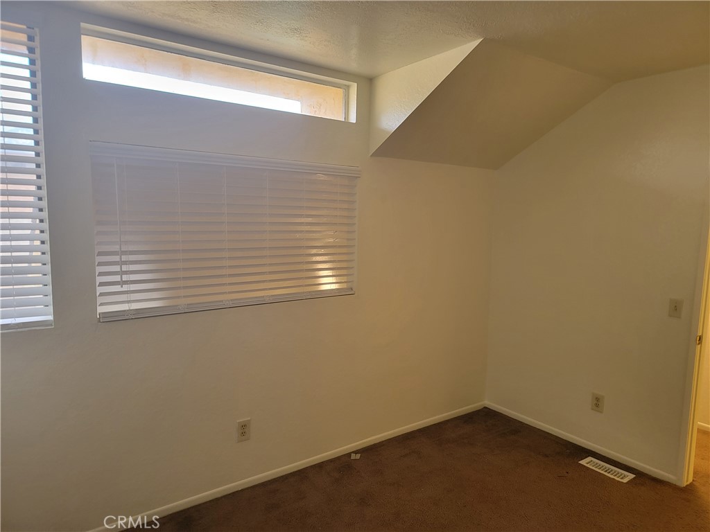 435 West 9th, Unit A7 Upland, CA 91786 - Photo 10 of 13 a view of a small space