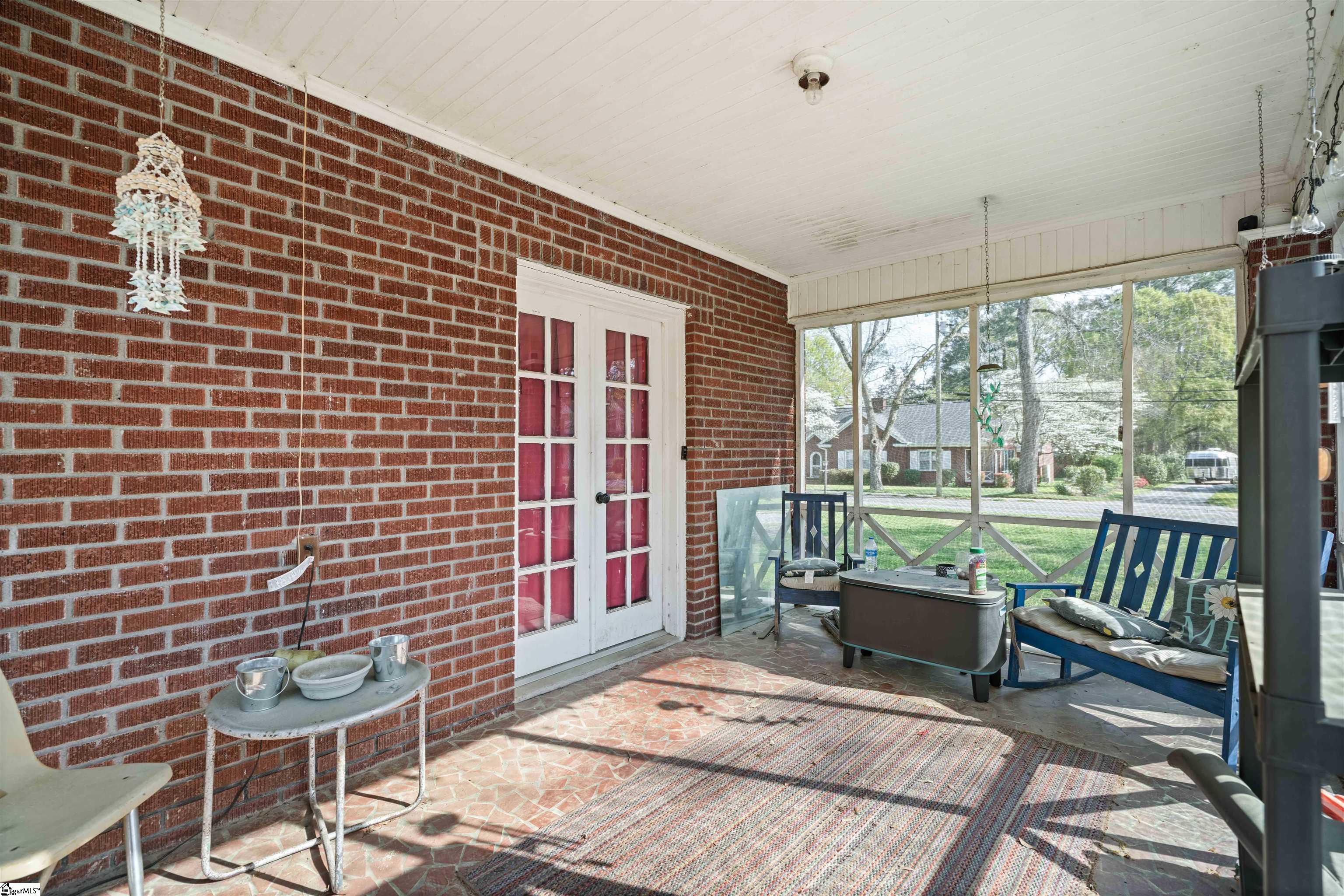 108 West Hampton Avenue Honea Path, SC 29654 - Photo 29 of 34