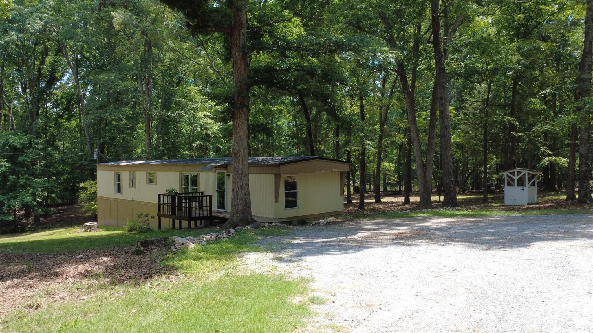 1140 Love Valley Road Clover, SC 29710 - Photo 2 of 27