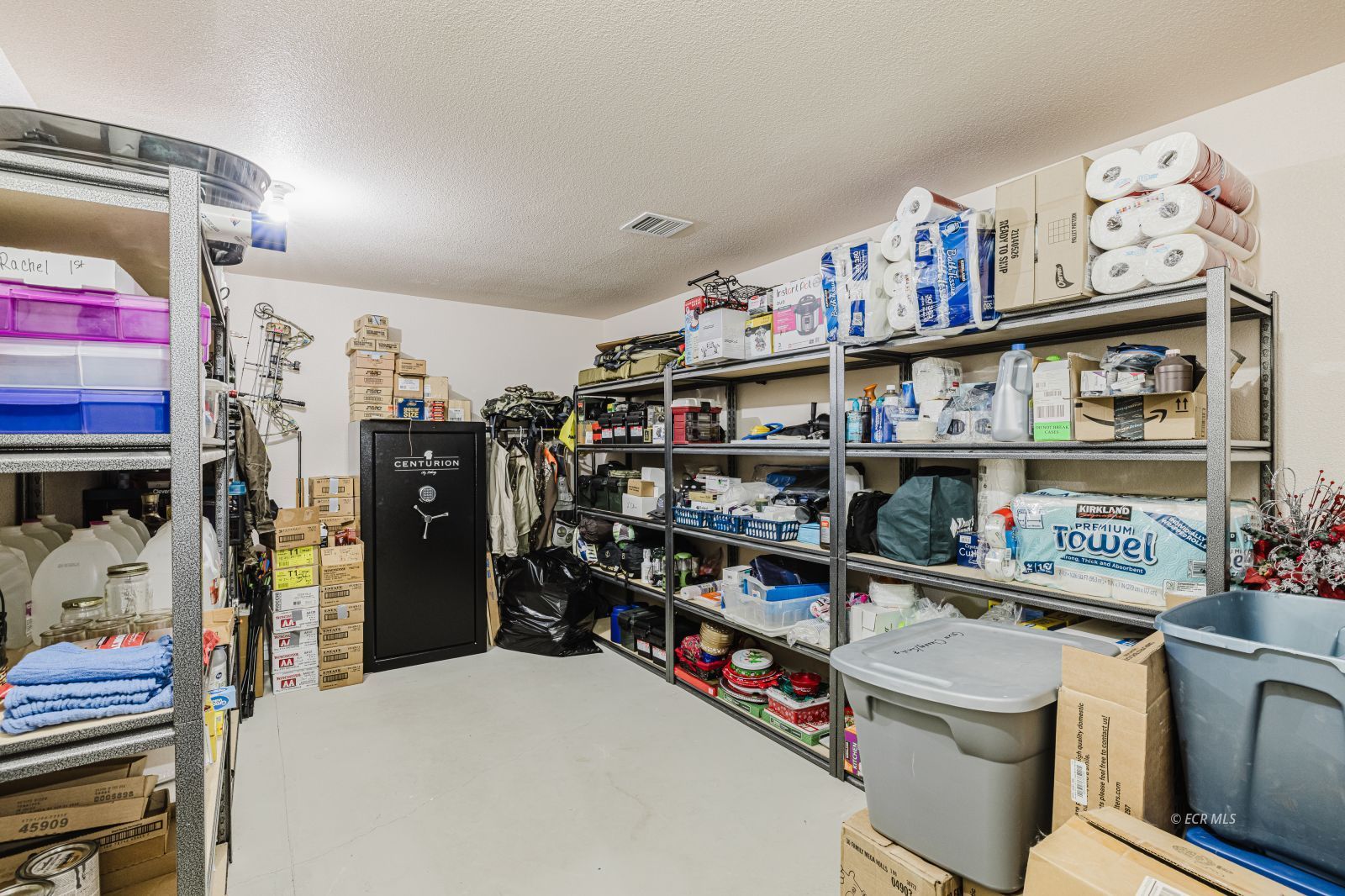 2520 Hog Tommy Road Lamoille, NV 89828 - Photo 33 of 50