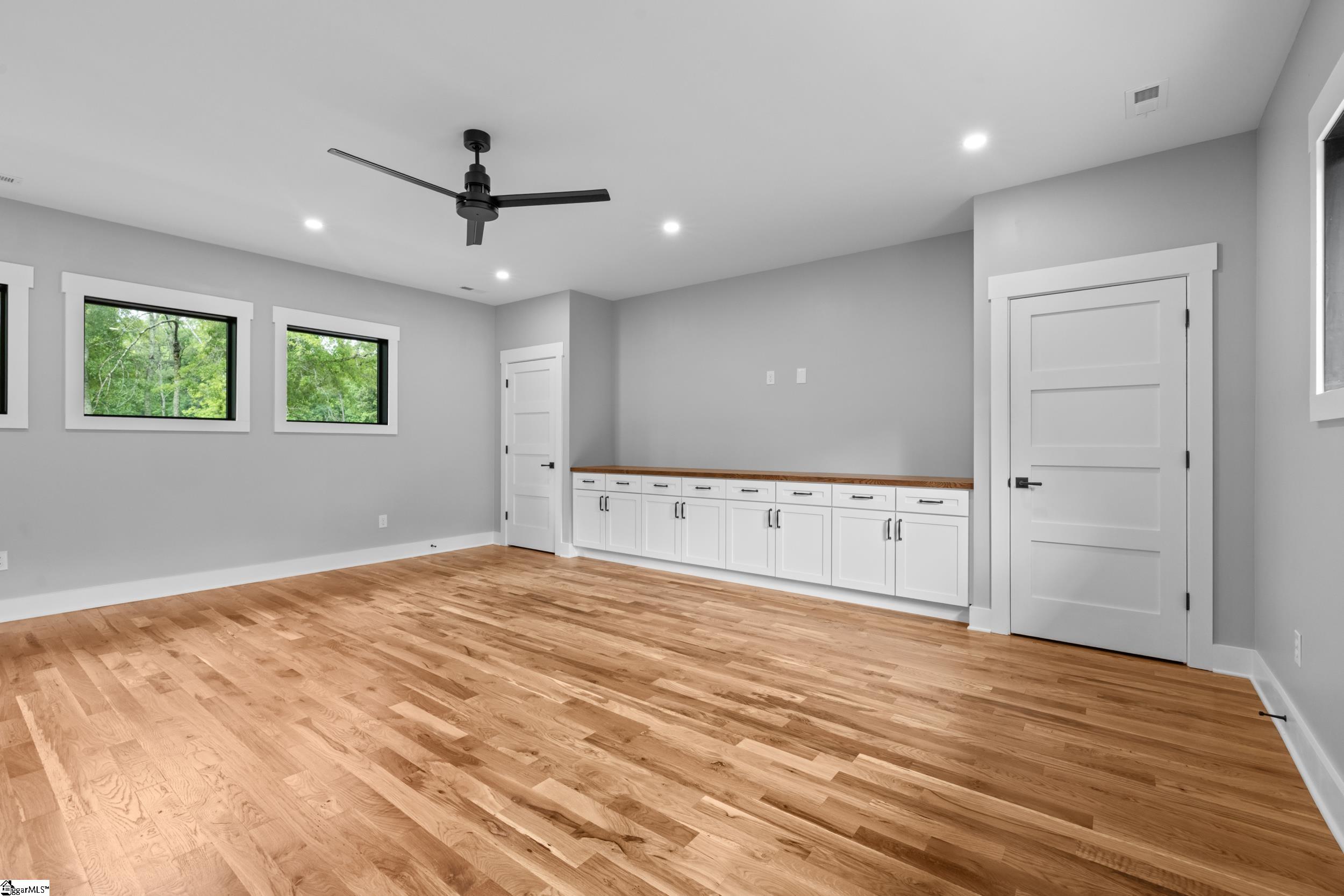 1029 Berkeley Drive Clemson, SC 29631 - Photo 20 of 35