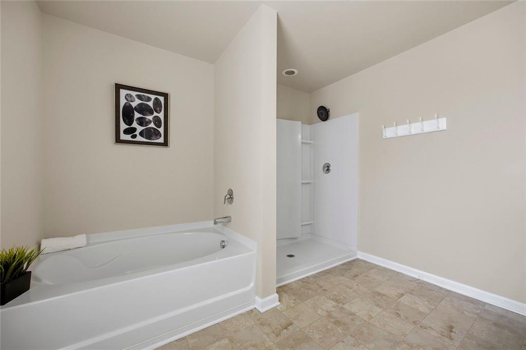 3110 Boxwood Crossing Gainesville, GA 30507 - Photo 14 of 28