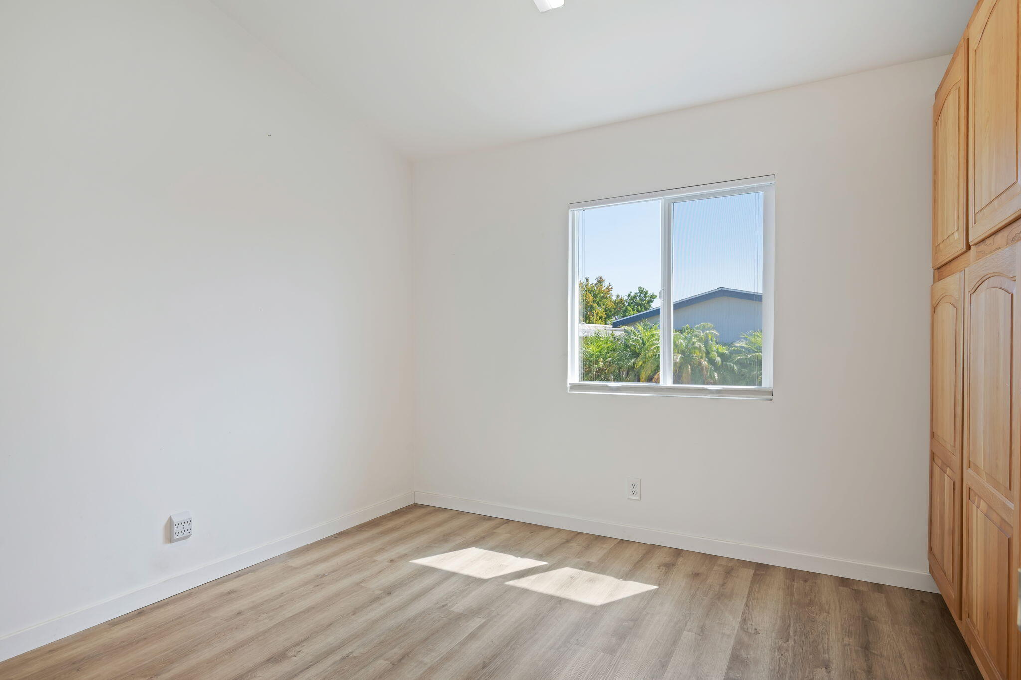 333 Old Mill Road, Unit SPC 252 Santa Barbara, CA 93110 - Photo 12 of 22 22-Bedroom 2