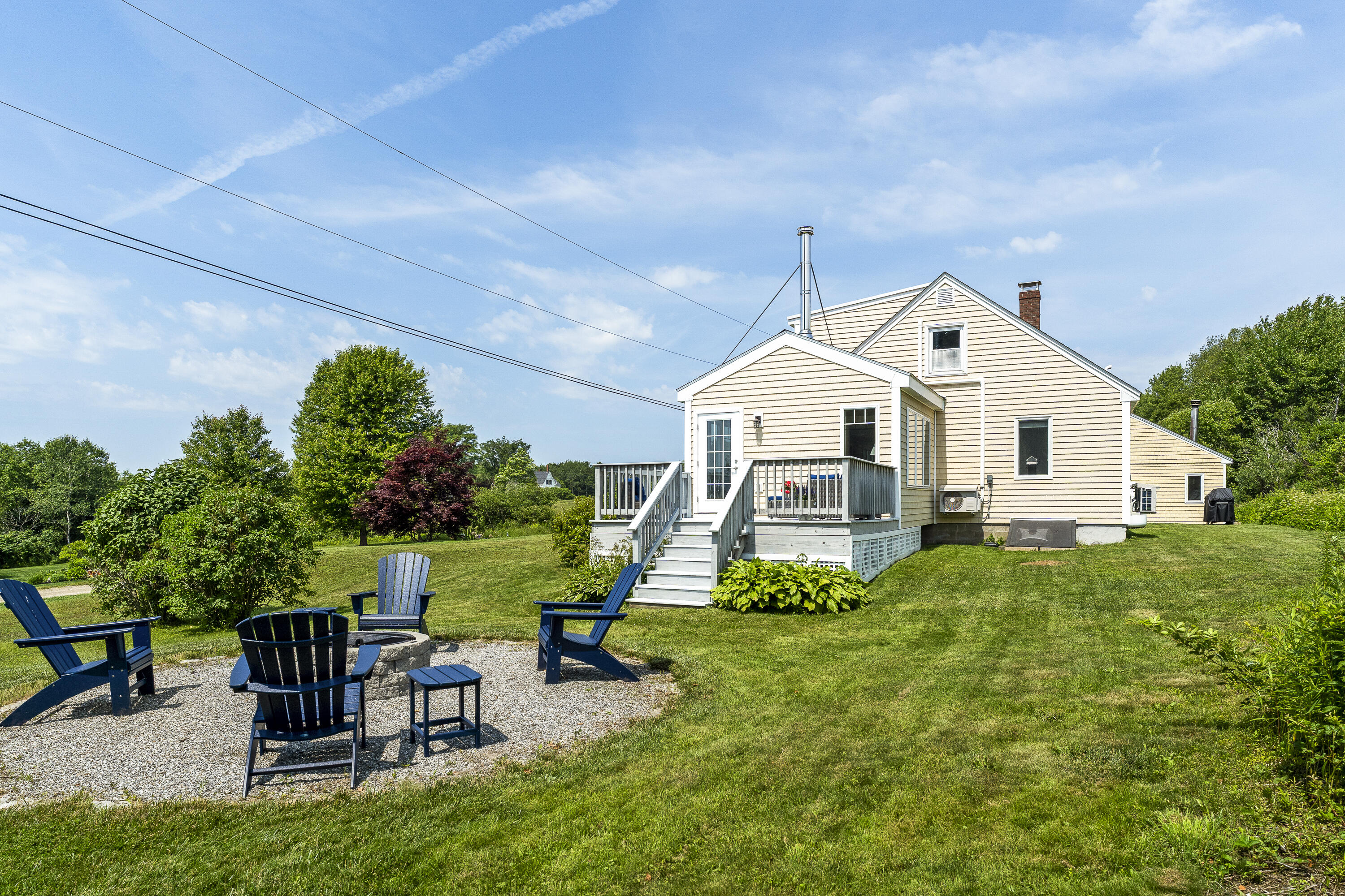 21 Morse Shore Road Harpswell, ME 04079 - Photo 32 of 54 21 Morse Shore Rd