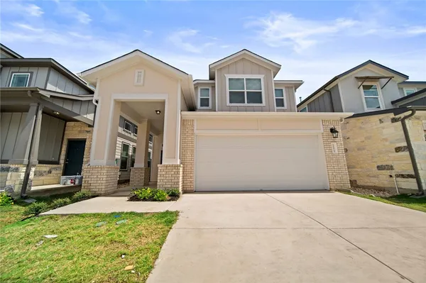 $2,800 | 10025 Dawn Pearl Drive, Austin, TX 78748