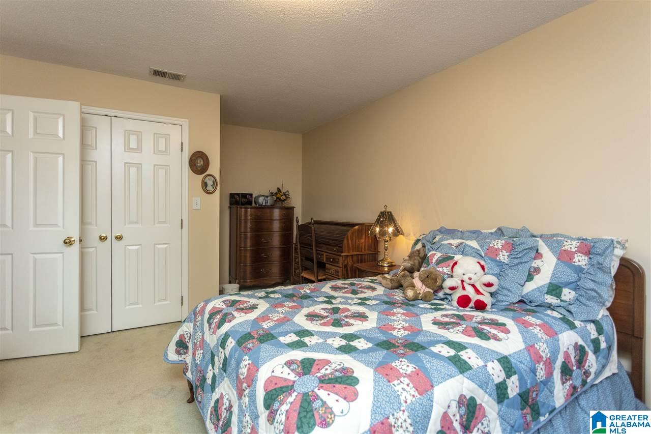 4041 South Shades Crest Road Birmingham, AL 35244 - Photo 28 of 45