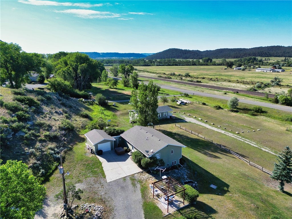 6 Eagle Mountain Road Columbus, MT 59019 - Photo 32 of 34 Gallery Image 32