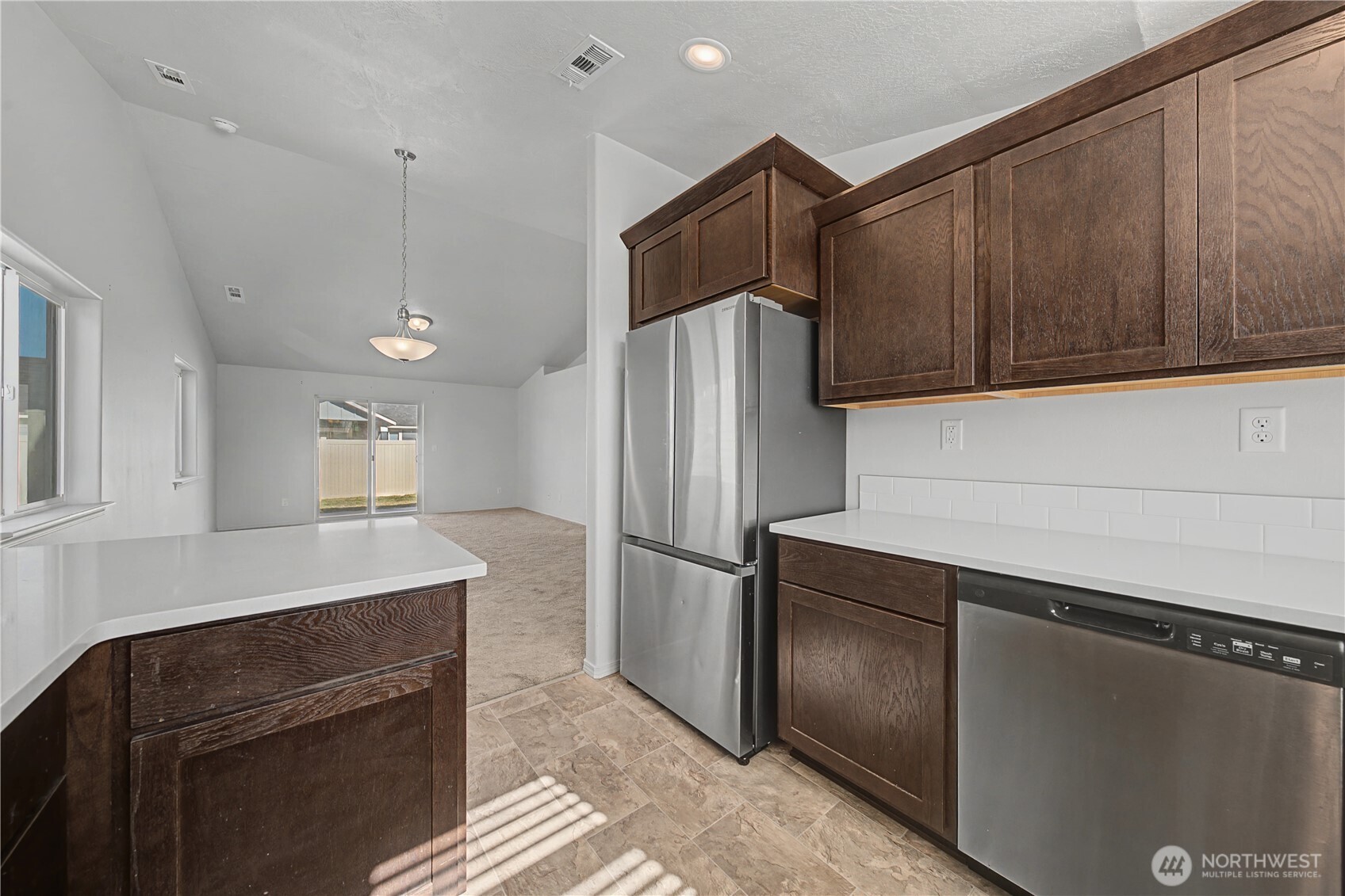 1118 West Sequoia Road Moses Lake, WA 98837 - Photo 12 of 37 Gallery Image 12