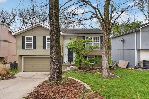 $240,000 | 4818 North Fremont Avenue, Kansas City, MO 64119