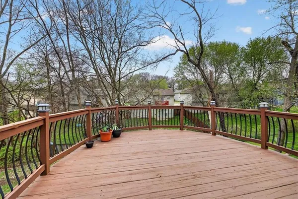 $240,000 | 4818 North Fremont Avenue, Kansas City, MO 64119