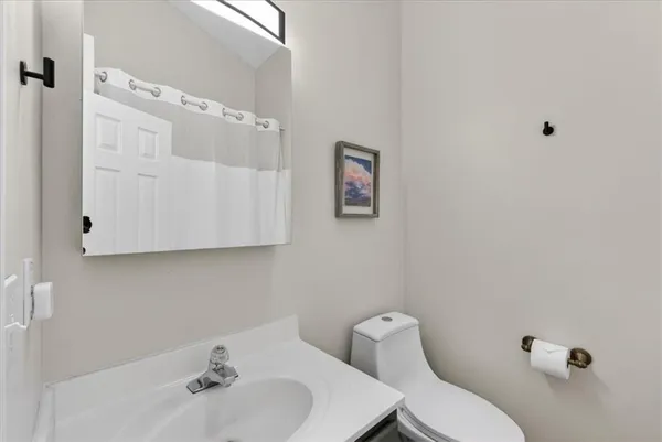 $240,000 | 4818 North Fremont Avenue, Kansas City, MO 64119