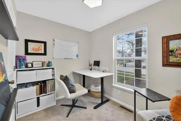 $240,000 | 4818 North Fremont Avenue, Kansas City, MO 64119