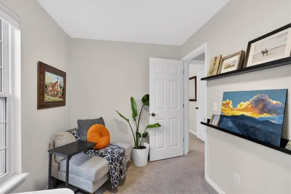 $240,000 | 4818 North Fremont Avenue, Kansas City, MO 64119