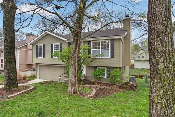 $240,000 | 4818 North Fremont Avenue, Kansas City, MO 64119