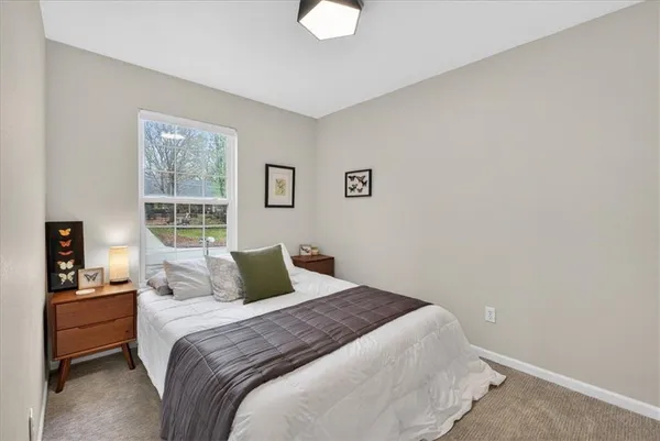 $240,000 | 4818 North Fremont Avenue, Kansas City, MO 64119