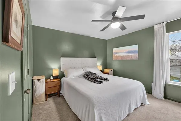 $240,000 | 4818 North Fremont Avenue, Kansas City, MO 64119