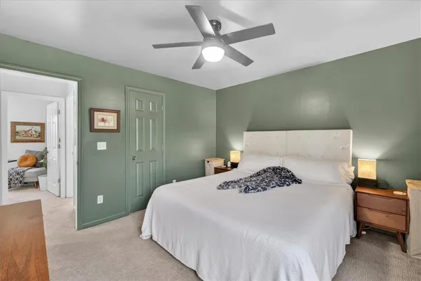 $240,000 | 4818 North Fremont Avenue, Kansas City, MO 64119