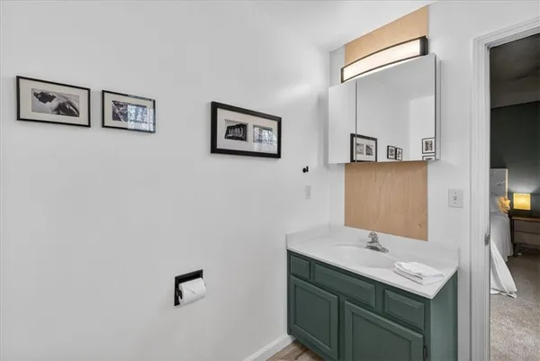 $240,000 | 4818 North Fremont Avenue, Kansas City, MO 64119