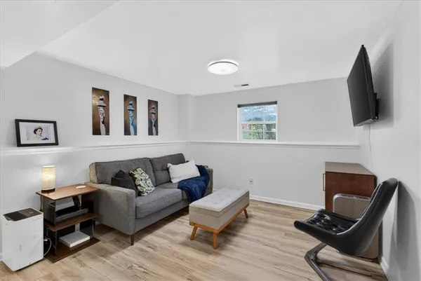 $240,000 | 4818 North Fremont Avenue, Kansas City, MO 64119