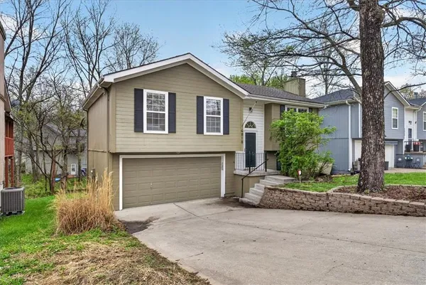 $240,000 | 4818 North Fremont Avenue, Kansas City, MO 64119