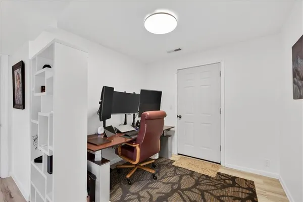 $240,000 | 4818 North Fremont Avenue, Kansas City, MO 64119
