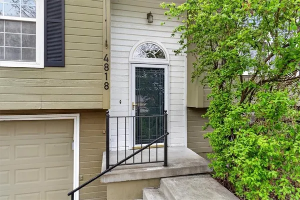 $240,000 | 4818 North Fremont Avenue, Kansas City, MO 64119