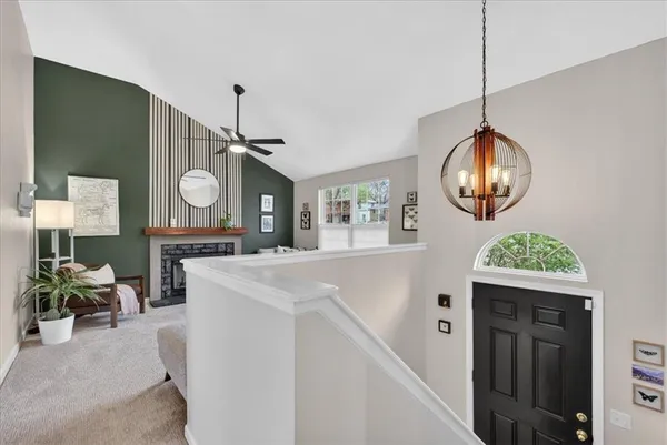 $240,000 | 4818 North Fremont Avenue, Kansas City, MO 64119