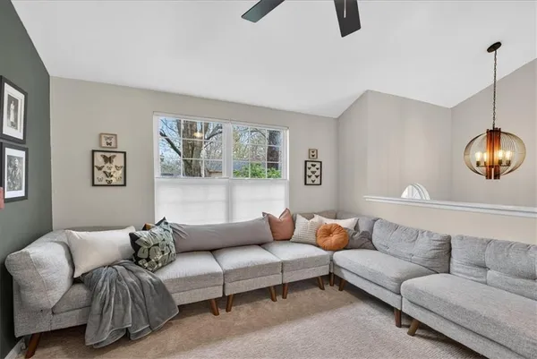 $240,000 | 4818 North Fremont Avenue, Kansas City, MO 64119