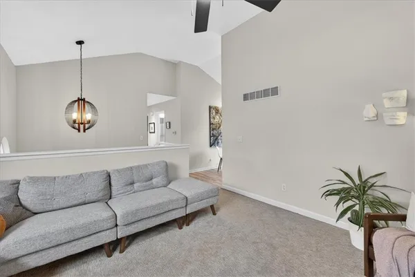 $240,000 | 4818 North Fremont Avenue, Kansas City, MO 64119