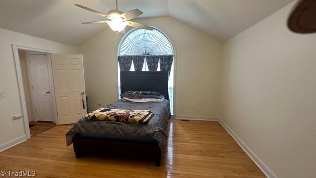 1011 Overhill Road Salisbury, NC 28144 - Photo 13 of 16 Gallery Image 13