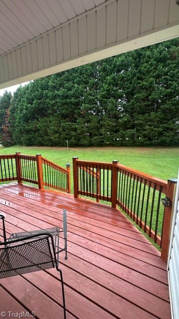 1011 Overhill Road Salisbury, NC 28144 - Photo 3 of 16 Gallery Image 3