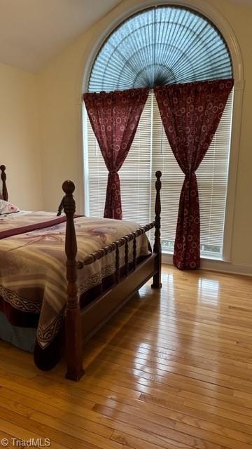 1011 Overhill Road Salisbury, NC 28144 - Photo 4 of 16 Gallery Image 4