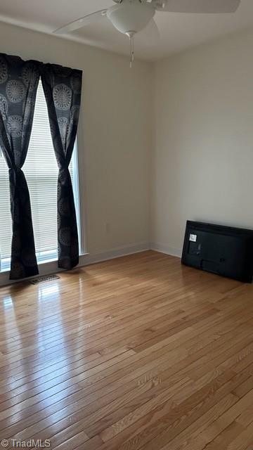 1011 Overhill Road Salisbury, NC 28144 - Photo 5 of 16 Gallery Image 5
