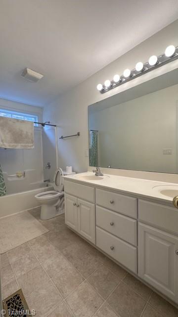 1011 Overhill Road Salisbury, NC 28144 - Photo 6 of 16 Gallery Image 6