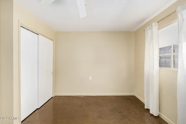 $1,800 | 9802 North 2nd Way, Phoenix, AZ 85020