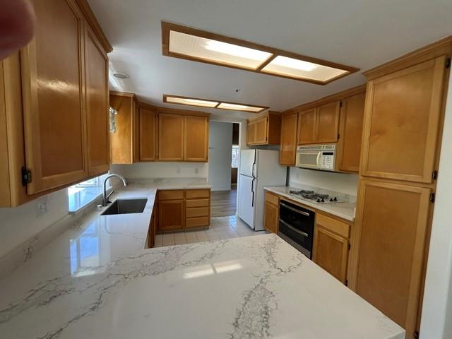 1742 Grey Seal Road Santa Cruz, CA 95062 - Photo 4 of 14